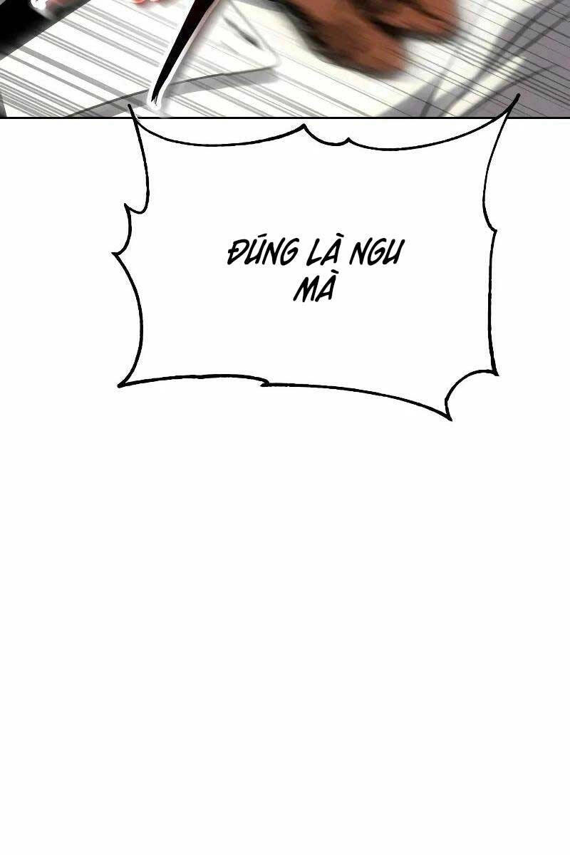 Đặc Vụ Song Sinh Chapter 27 - 9