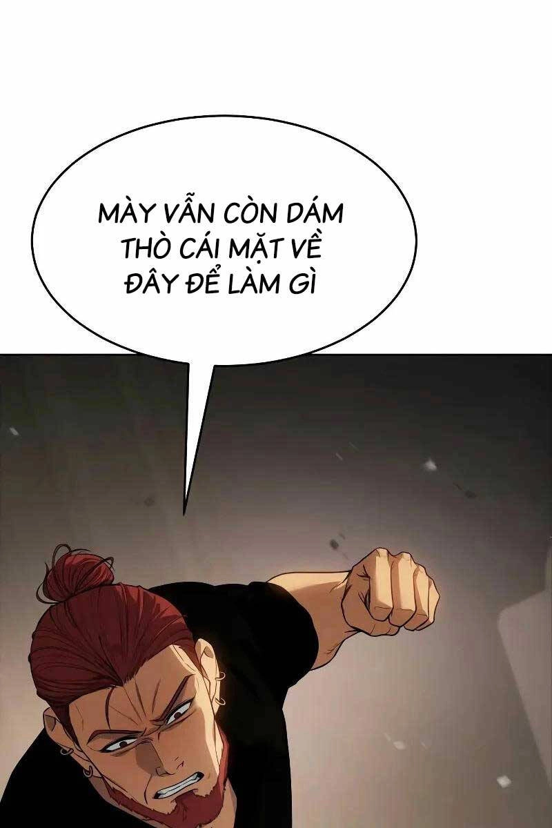 Đặc Vụ Song Sinh Chapter 27 - 10