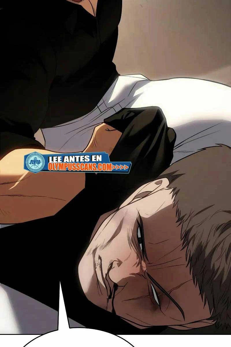 Đặc Vụ Song Sinh Chapter 27 - 11