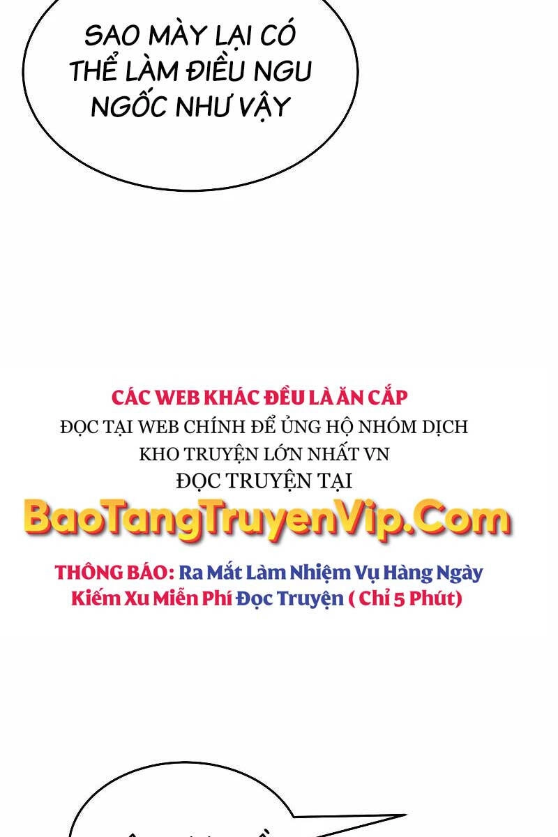 Đặc Vụ Song Sinh Chapter 27 - 12