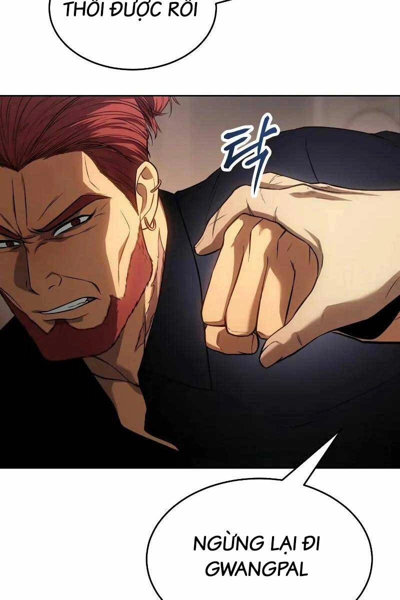 Đặc Vụ Song Sinh Chapter 27 - 13