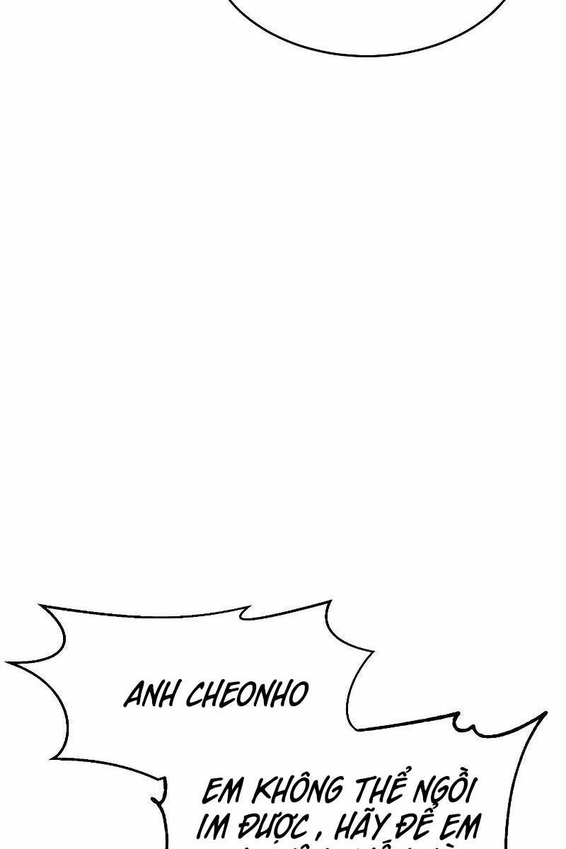 Đặc Vụ Song Sinh Chapter 27 - 14