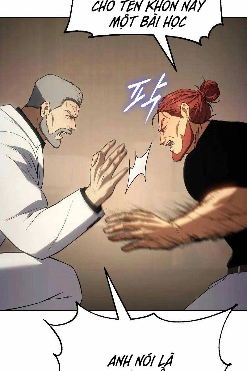 Đặc Vụ Song Sinh Chapter 27 - 15