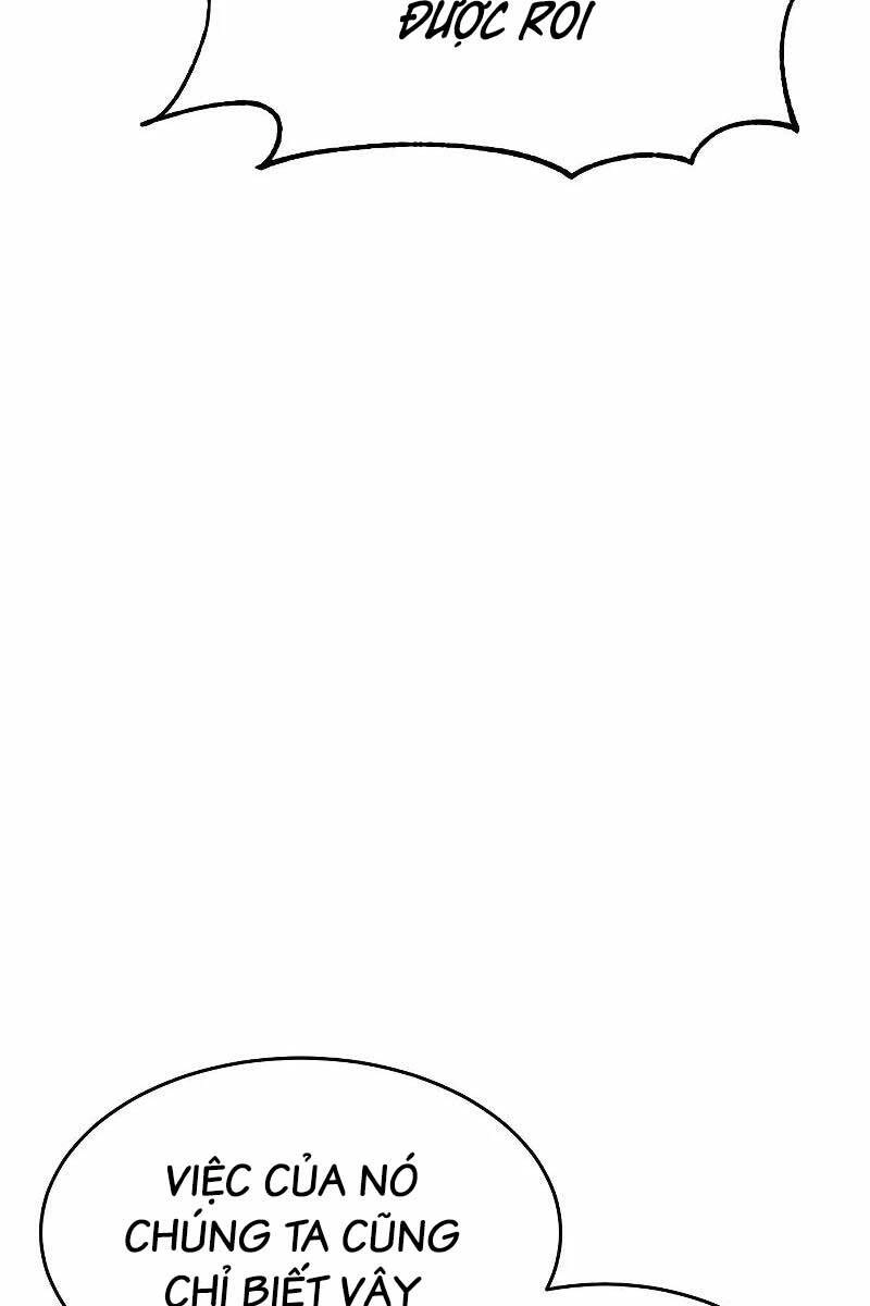 Đặc Vụ Song Sinh Chapter 27 - 16