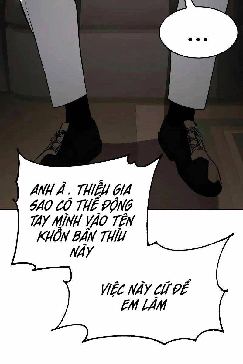 Đặc Vụ Song Sinh Chapter 27 - 18