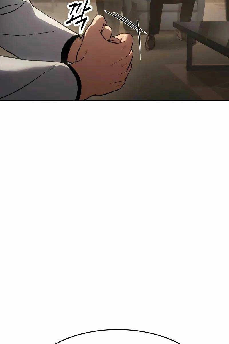 Đặc Vụ Song Sinh Chapter 27 - 20