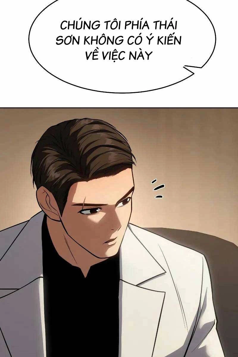 Đặc Vụ Song Sinh Chapter 27 - 21