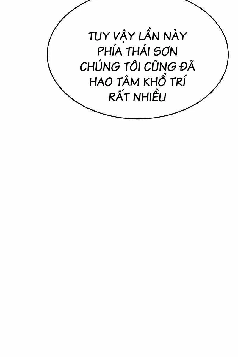 Đặc Vụ Song Sinh Chapter 27 - 24