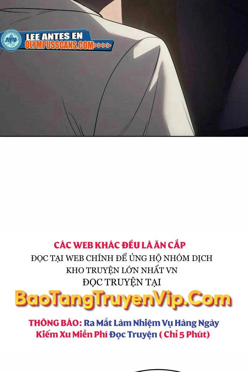 Đặc Vụ Song Sinh Chapter 27 - 26