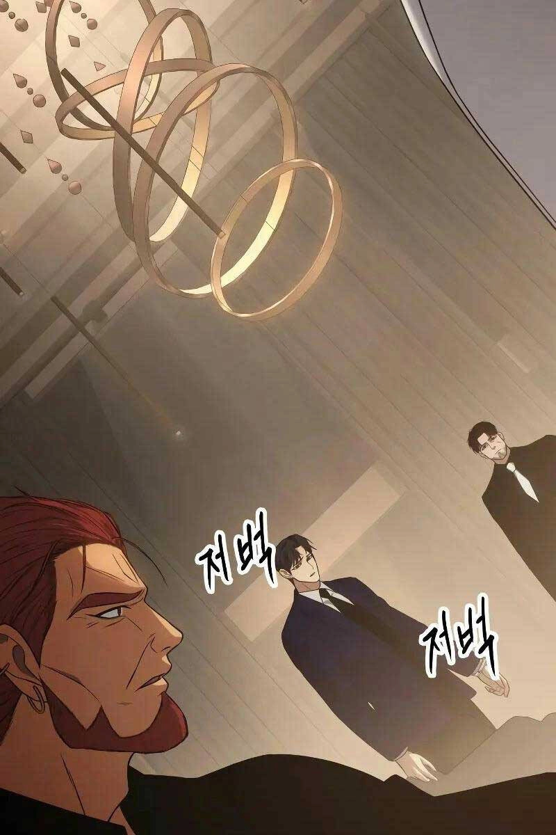 Đặc Vụ Song Sinh Chapter 27 - 30