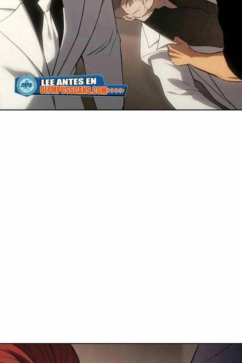 Đặc Vụ Song Sinh Chapter 27 - 33