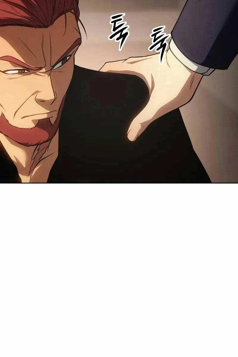 Đặc Vụ Song Sinh Chapter 27 - 34