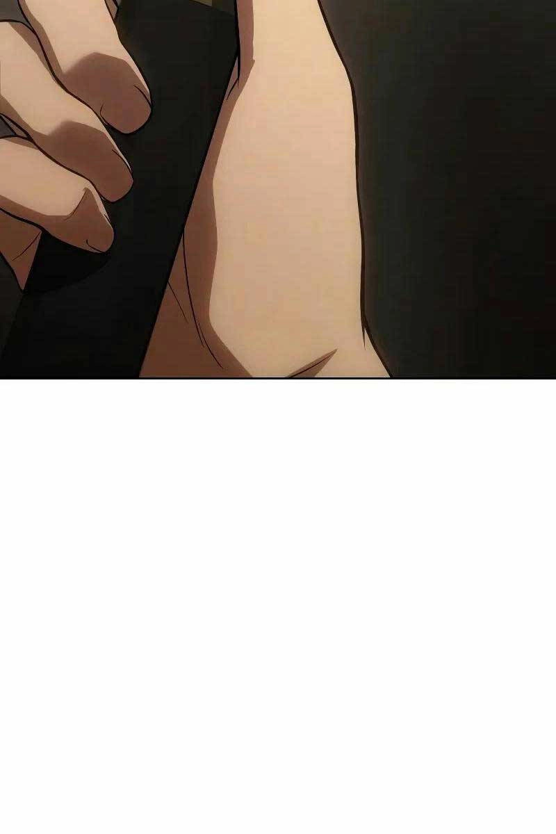 Đặc Vụ Song Sinh Chapter 27 - 40