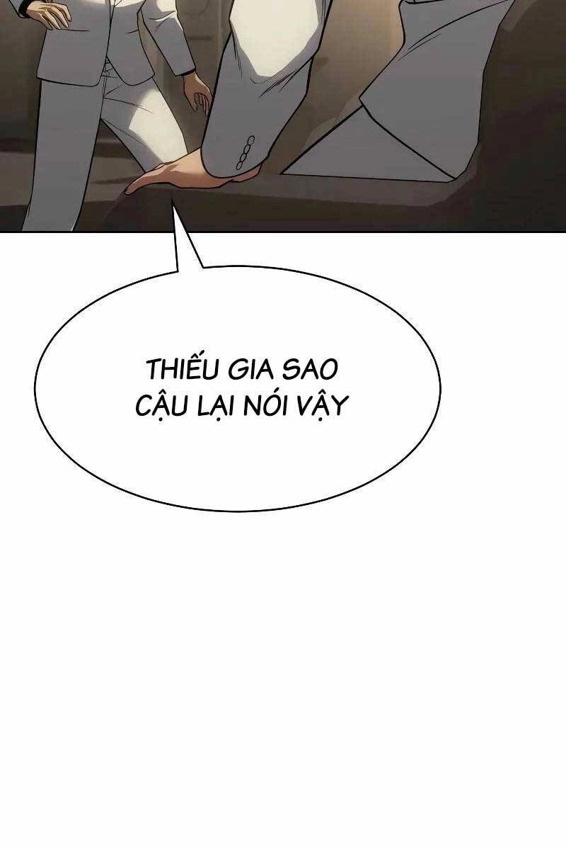 Đặc Vụ Song Sinh Chapter 27 - 42