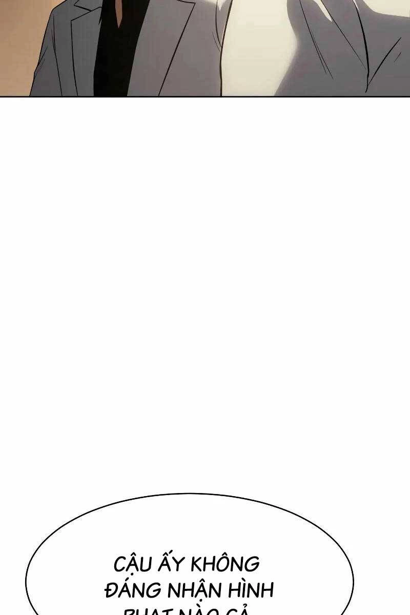 Đặc Vụ Song Sinh Chapter 27 - 44