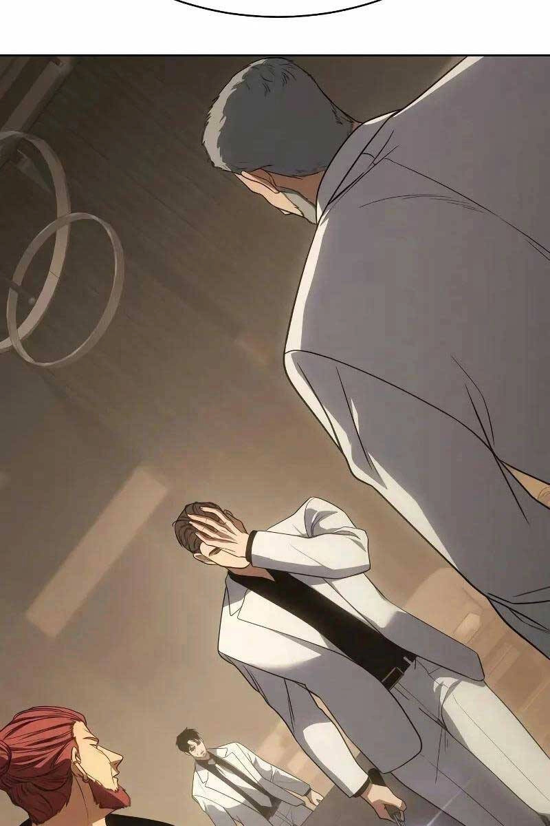 Đặc Vụ Song Sinh Chapter 27 - 47