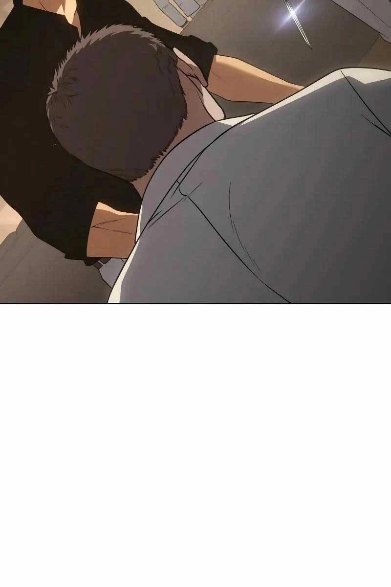 Đặc Vụ Song Sinh Chapter 27 - 48