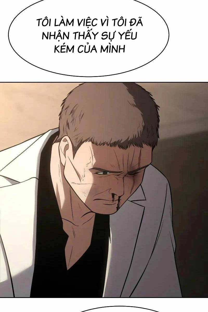 Đặc Vụ Song Sinh Chapter 27 - 51