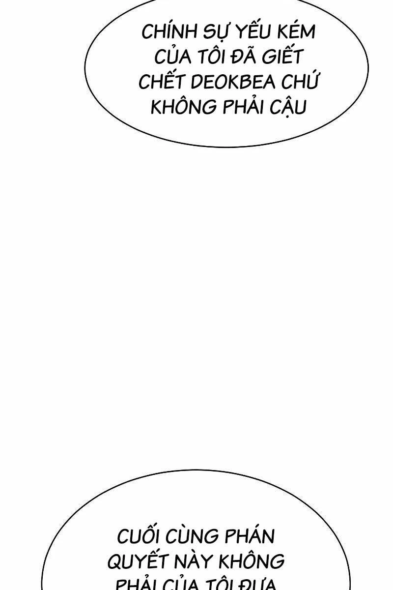 Đặc Vụ Song Sinh Chapter 27 - 52
