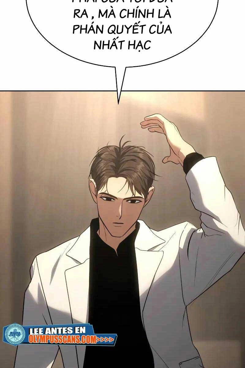 Đặc Vụ Song Sinh Chapter 27 - 53