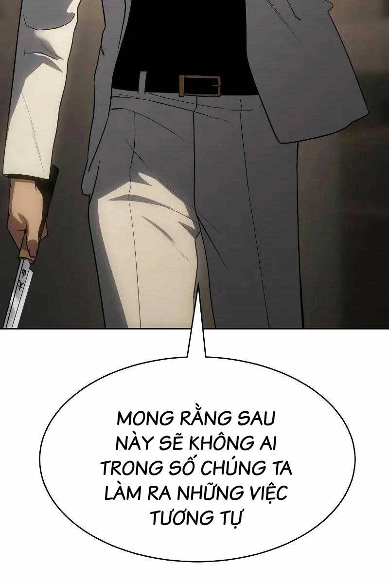 Đặc Vụ Song Sinh Chapter 27 - 54