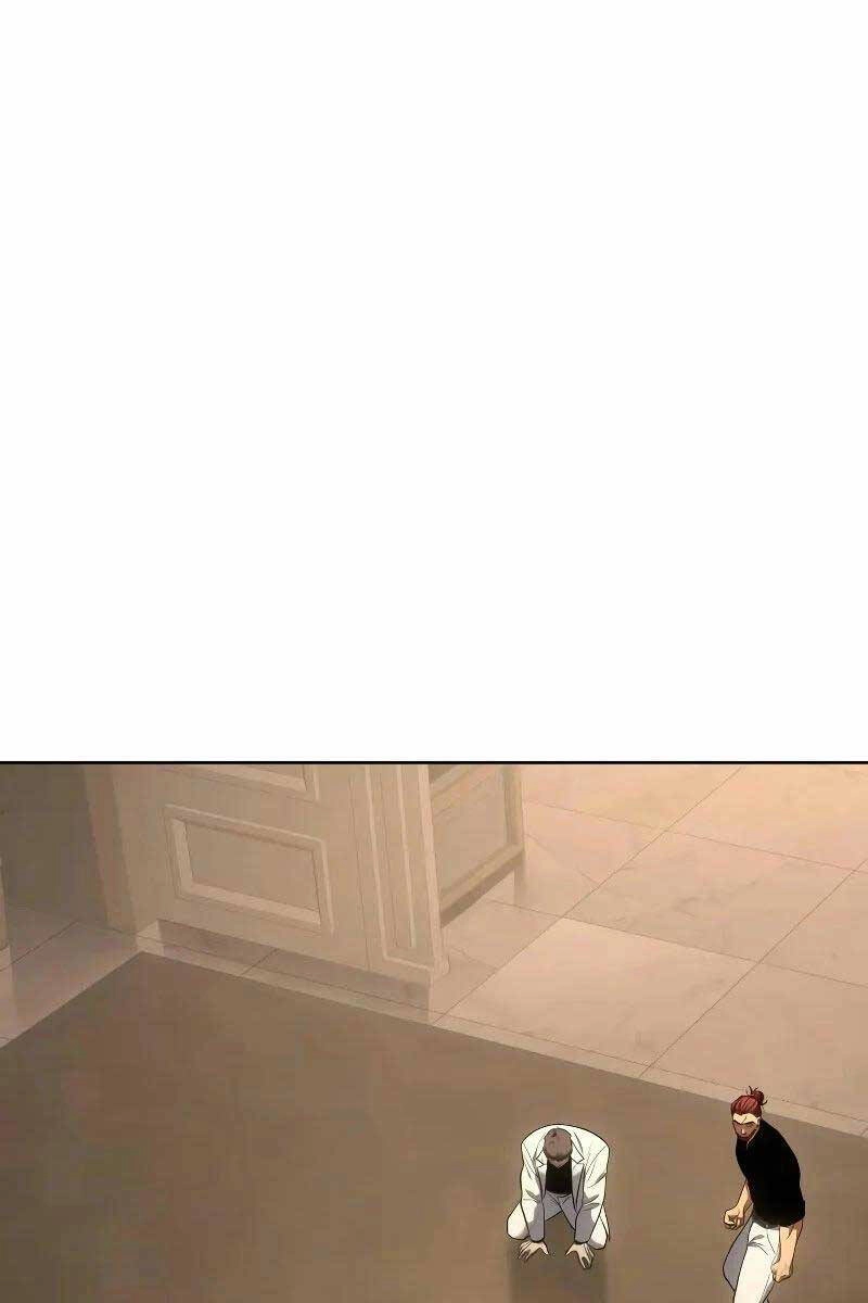 Đặc Vụ Song Sinh Chapter 27 - 55