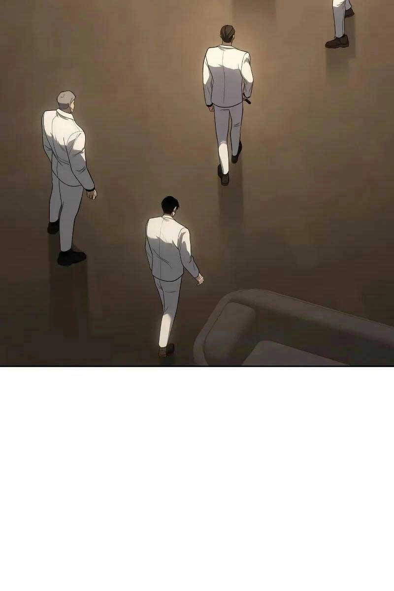 Đặc Vụ Song Sinh Chapter 27 - 56