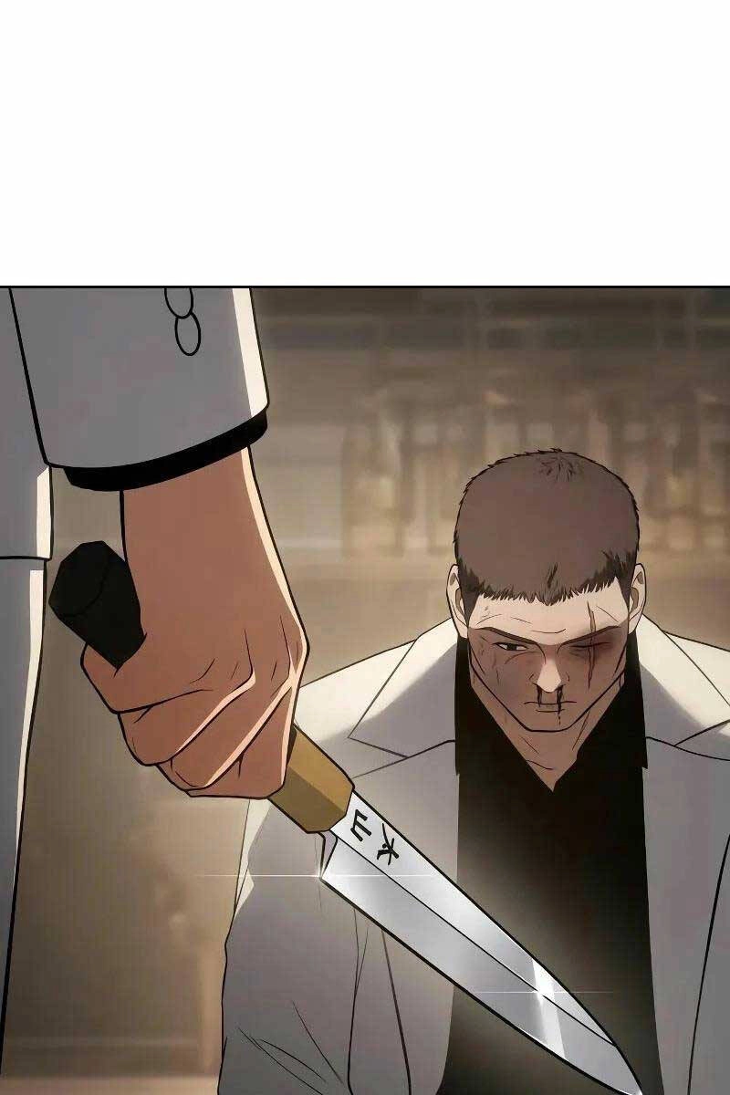 Đặc Vụ Song Sinh Chapter 27 - 57