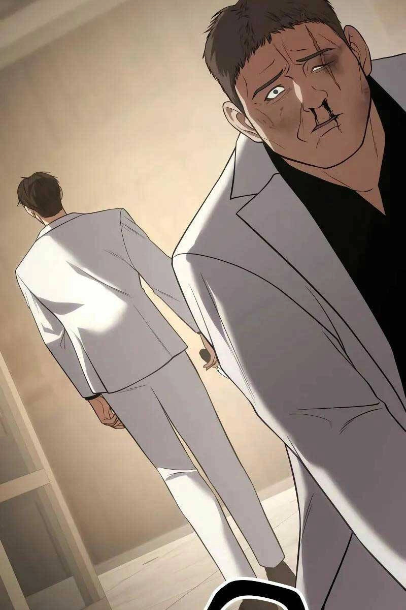 Đặc Vụ Song Sinh Chapter 27 - 59