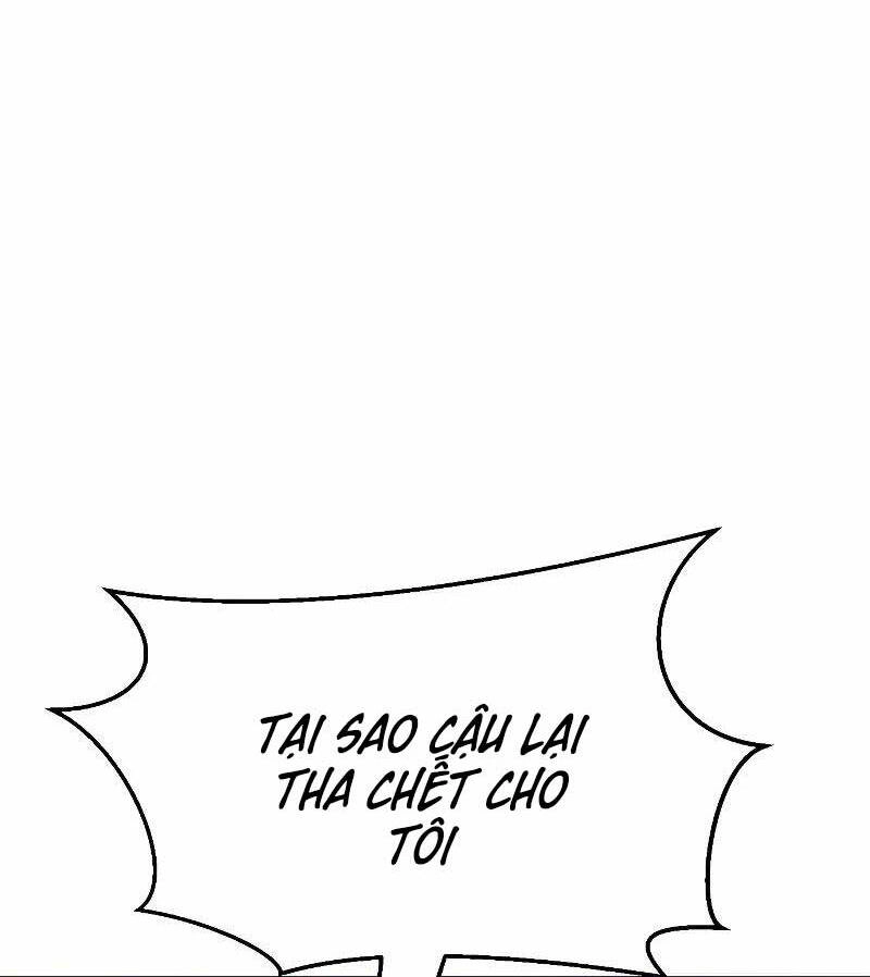 Đặc Vụ Song Sinh Chapter 27 - 62