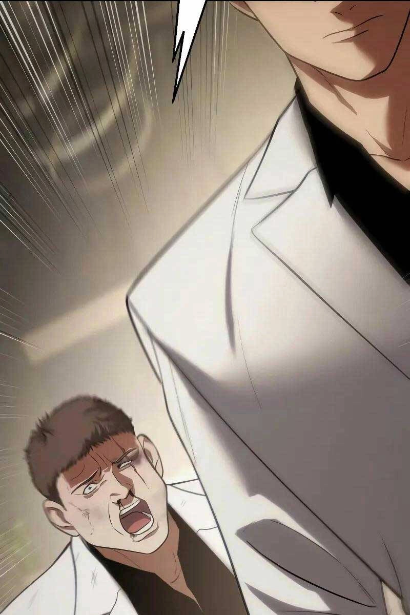 Đặc Vụ Song Sinh Chapter 27 - 63