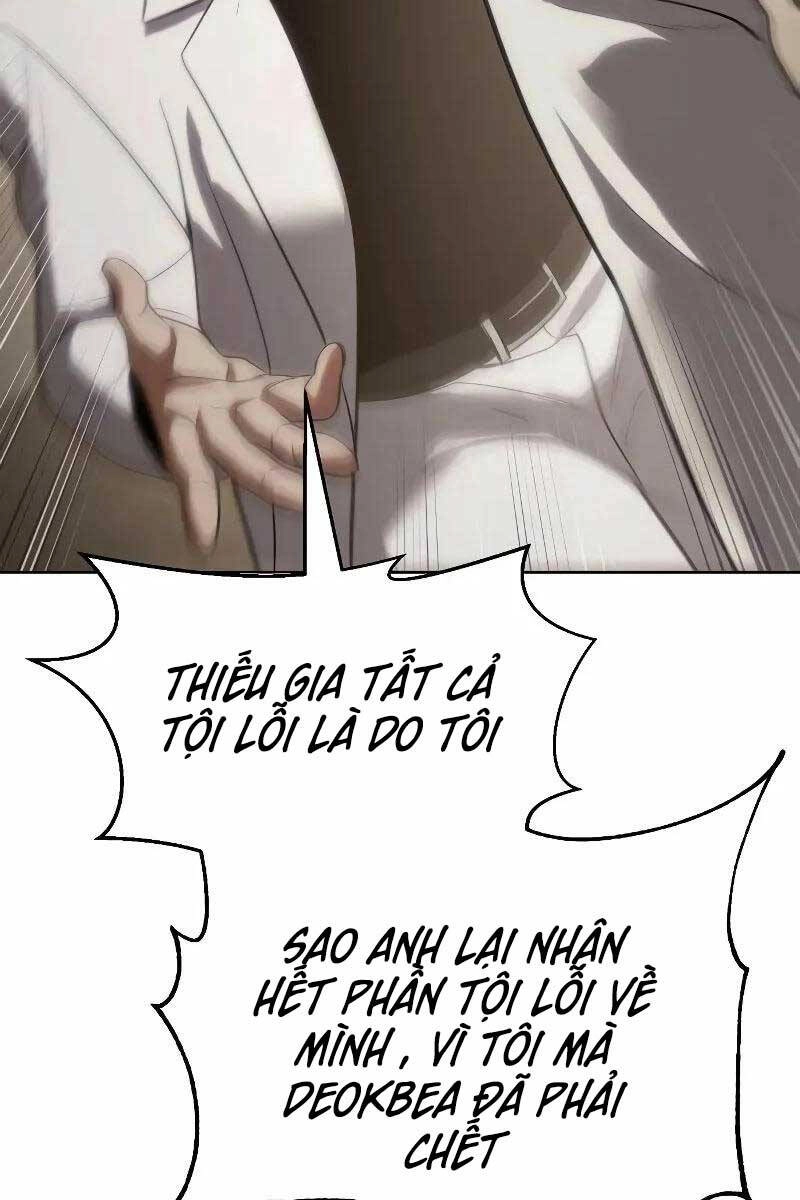 Đặc Vụ Song Sinh Chapter 27 - 64