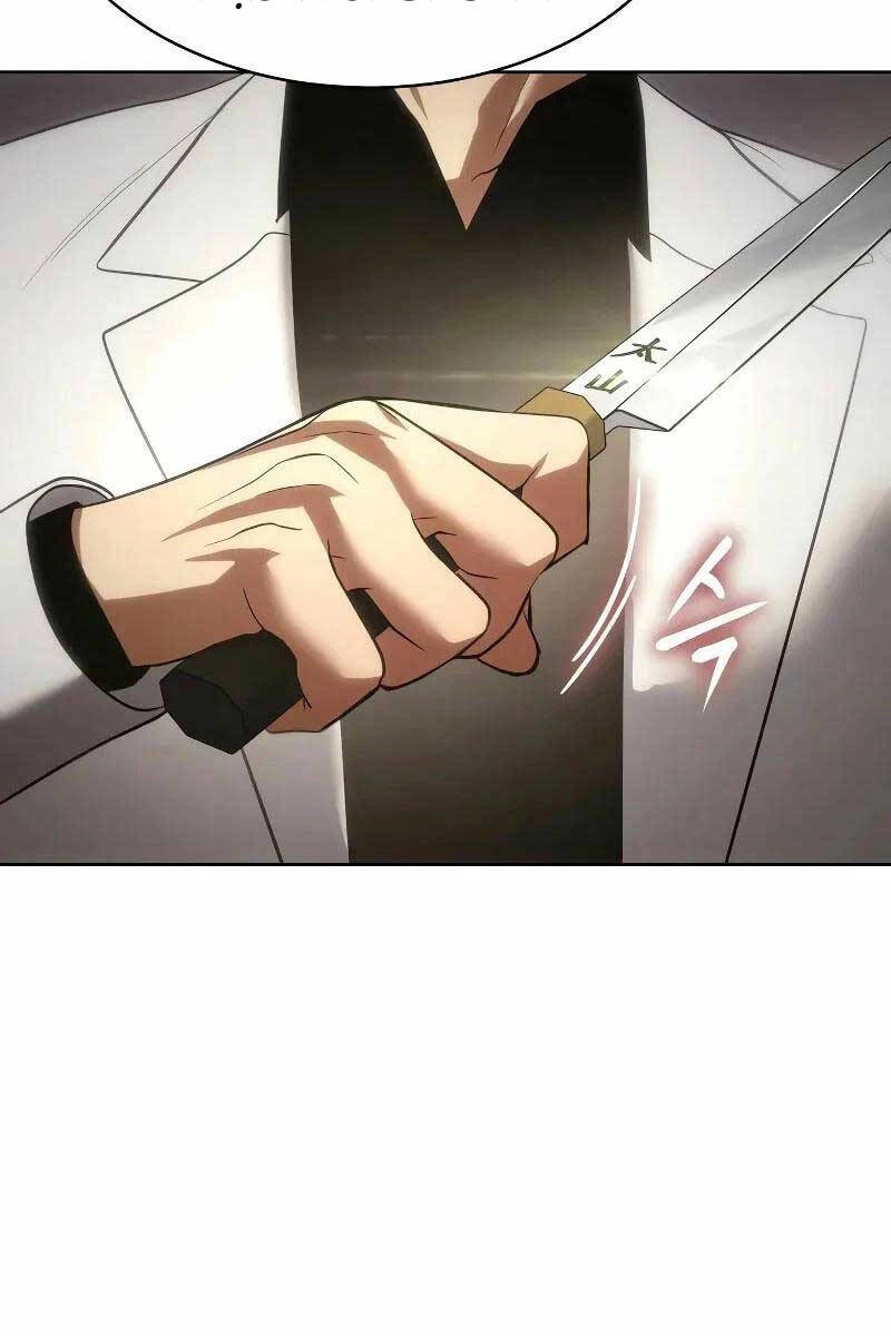 Đặc Vụ Song Sinh Chapter 27 - 66