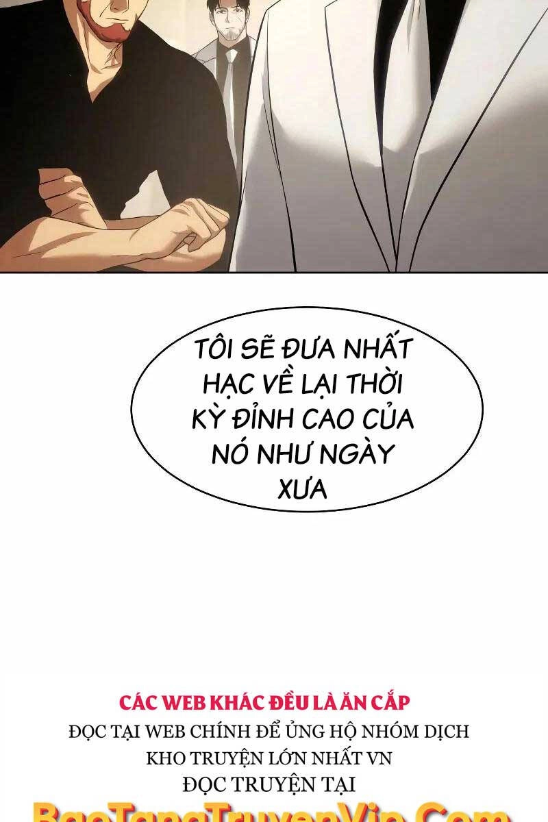 Đặc Vụ Song Sinh Chapter 27 - 68