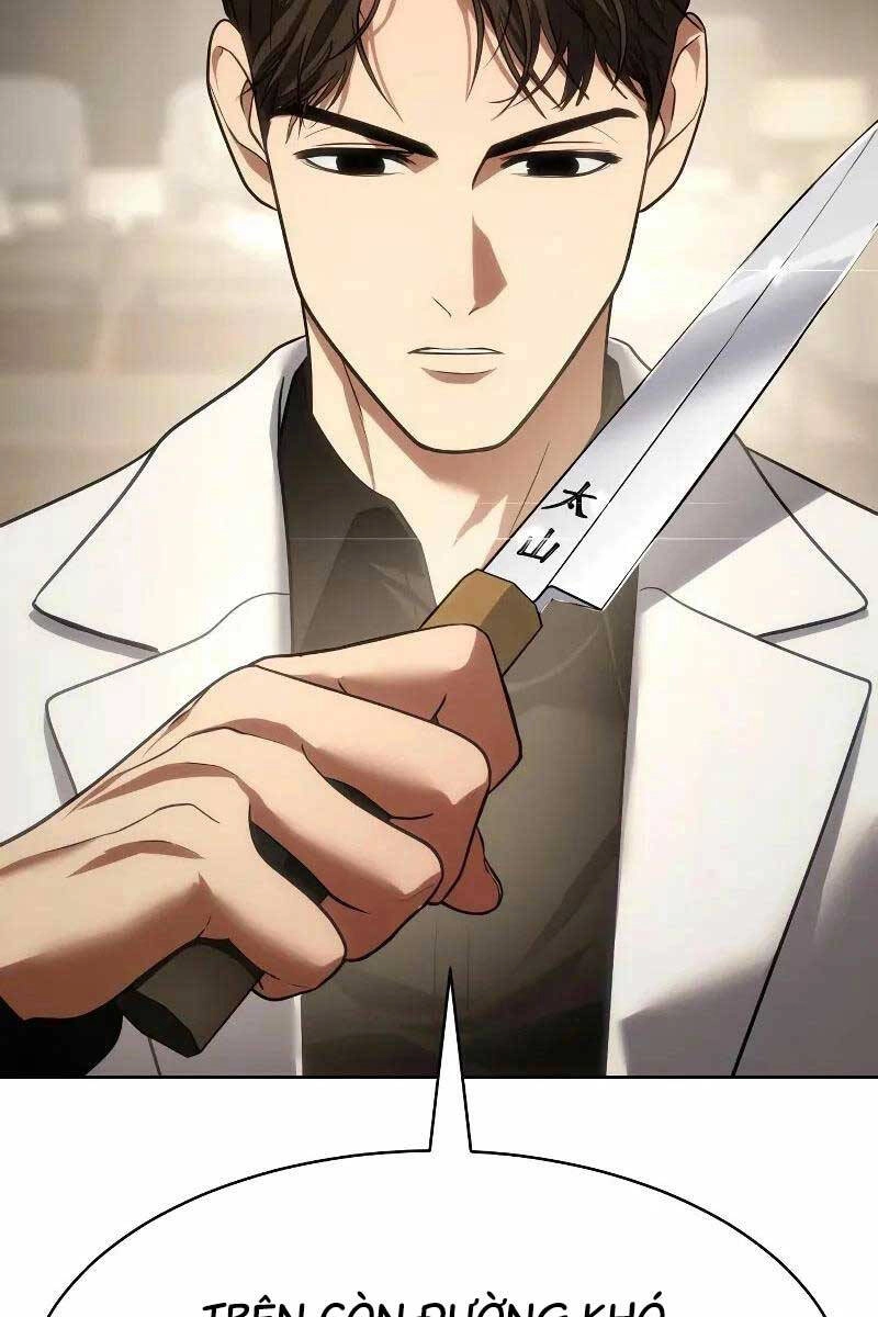 Đặc Vụ Song Sinh Chapter 27 - 70