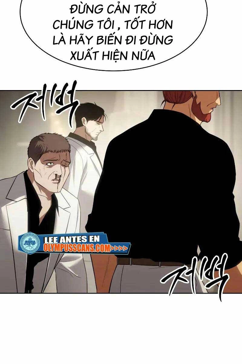 Đặc Vụ Song Sinh Chapter 27 - 72