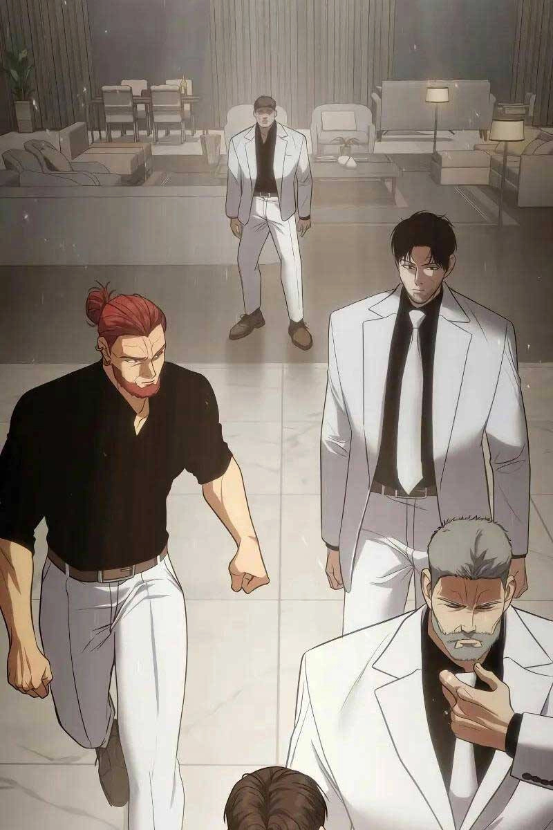 Đặc Vụ Song Sinh Chapter 27 - 74