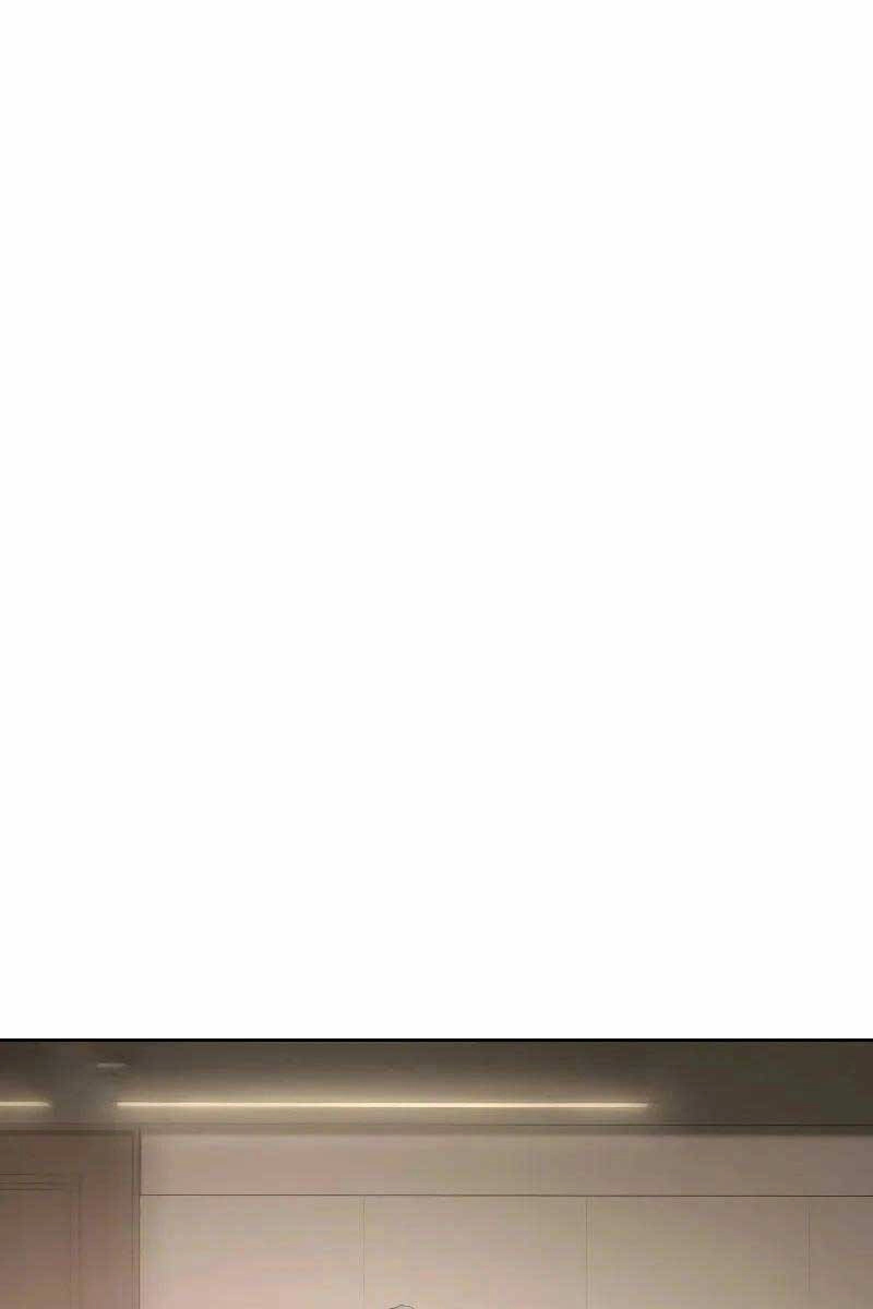 Đặc Vụ Song Sinh Chapter 27 - 78