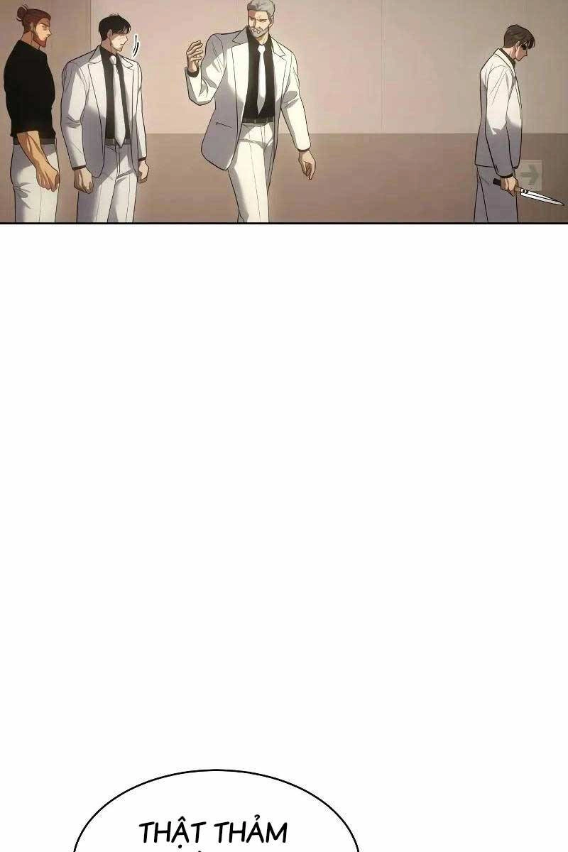 Đặc Vụ Song Sinh Chapter 27 - 79