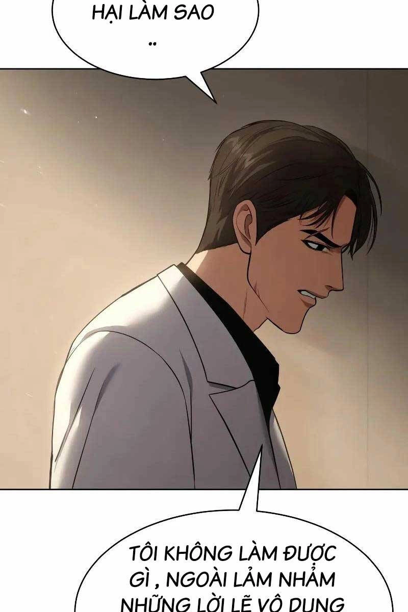 Đặc Vụ Song Sinh Chapter 27 - 80