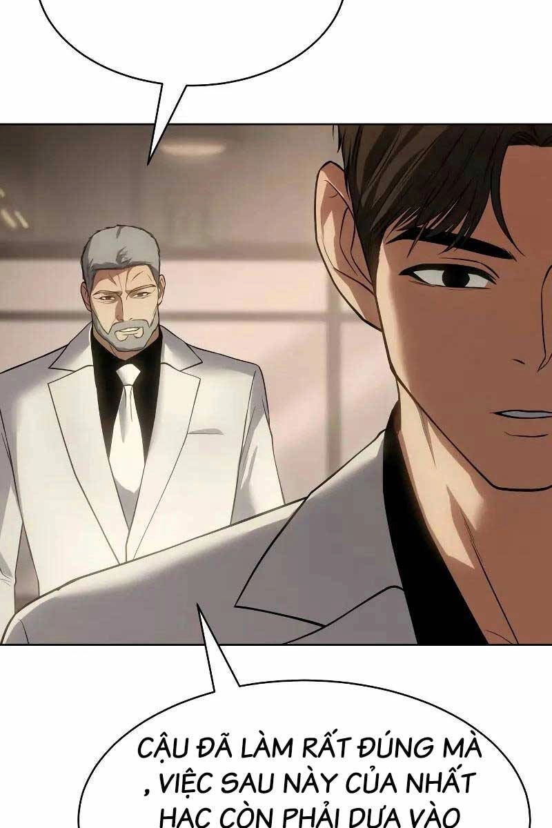 Đặc Vụ Song Sinh Chapter 27 - 82