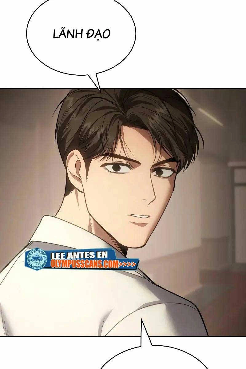 Đặc Vụ Song Sinh Chapter 27 - 84