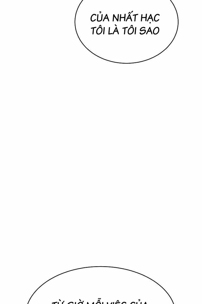 Đặc Vụ Song Sinh Chapter 27 - 85