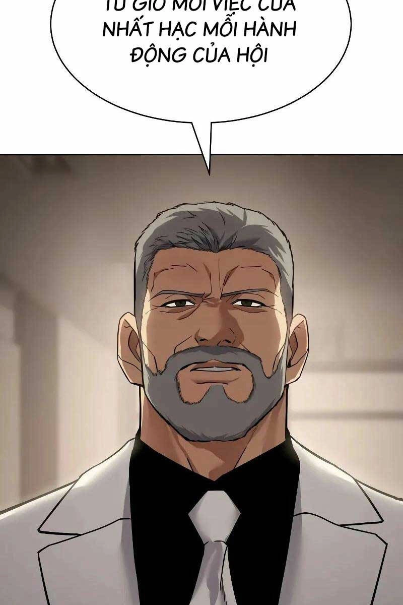 Đặc Vụ Song Sinh Chapter 27 - 86