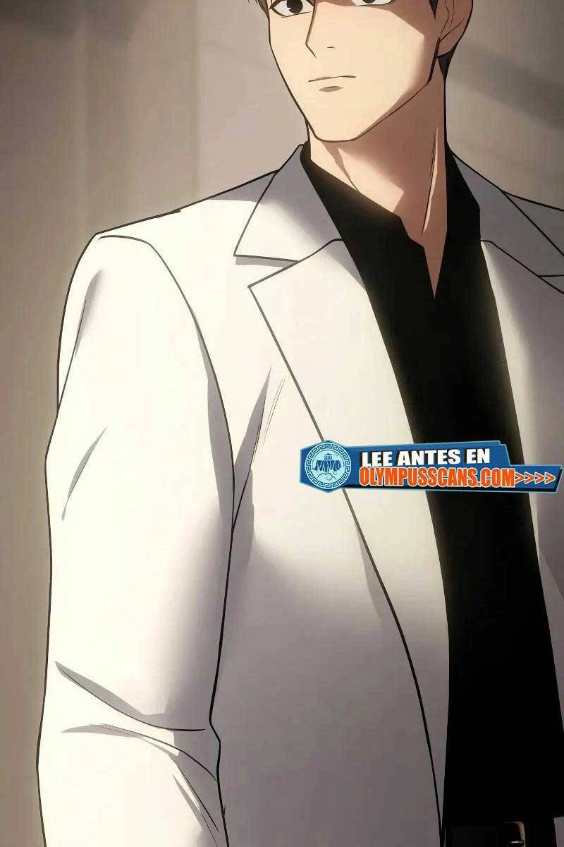 Đặc Vụ Song Sinh Chapter 27 - 89