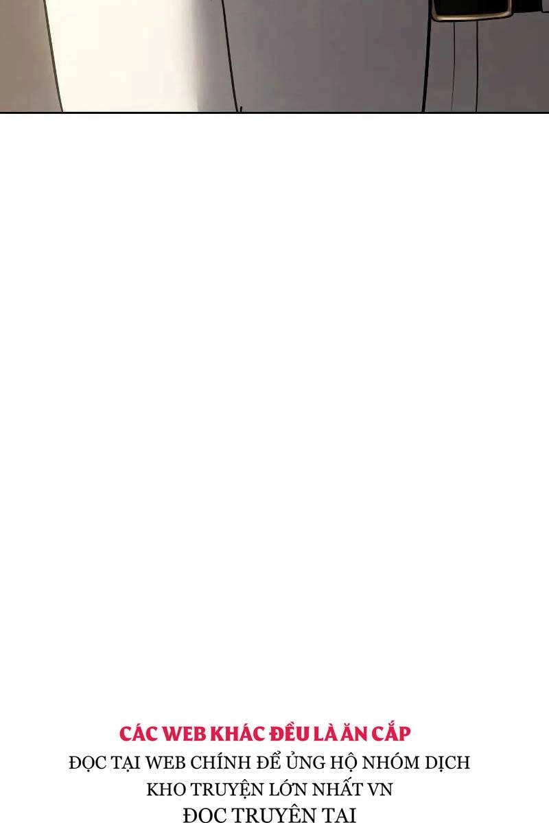 Đặc Vụ Song Sinh Chapter 27 - 90