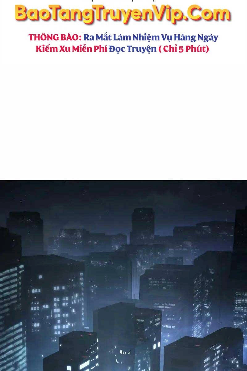 Đặc Vụ Song Sinh Chapter 27 - 91