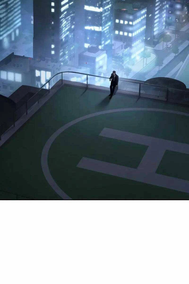 Đặc Vụ Song Sinh Chapter 27 - 92