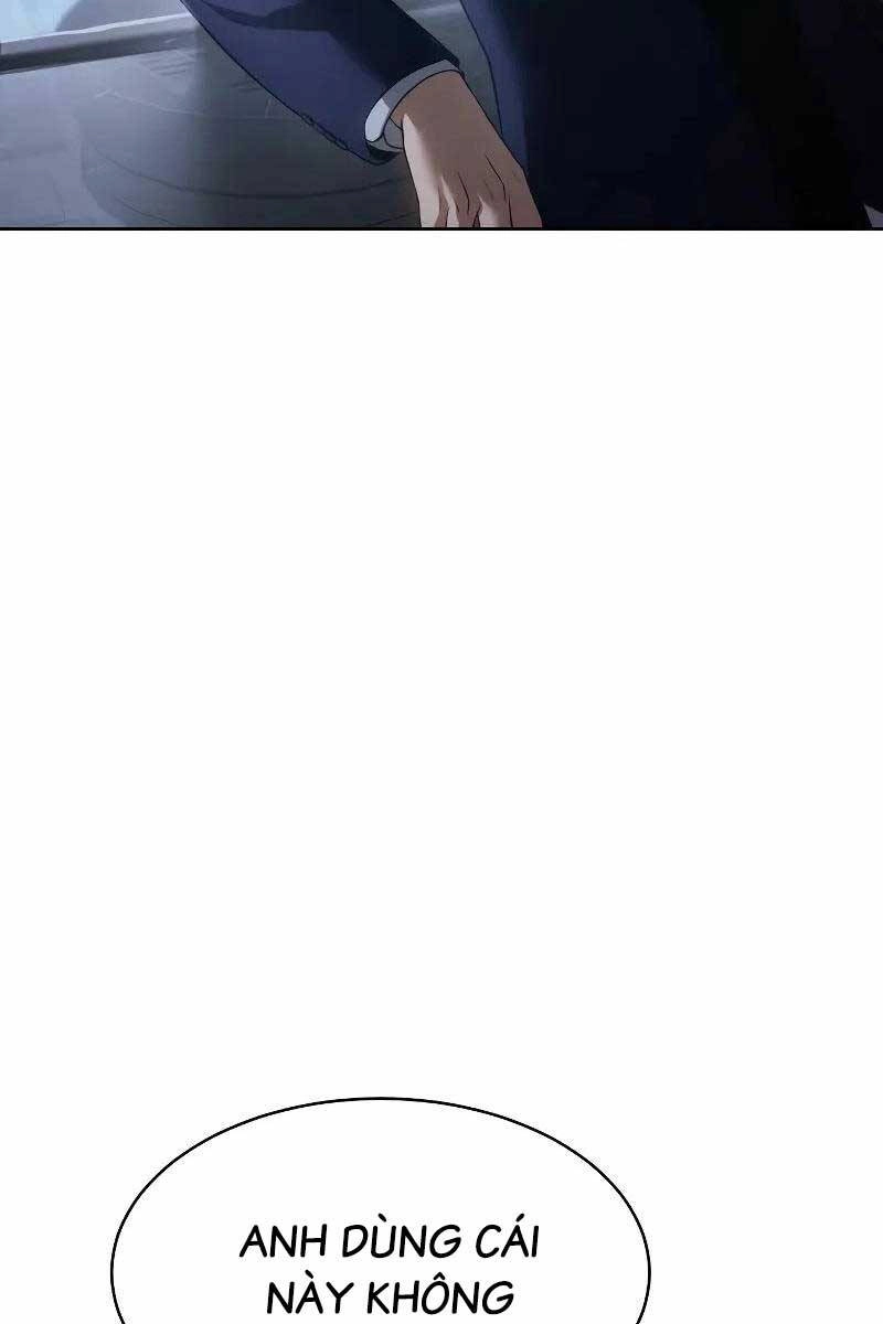 Đặc Vụ Song Sinh Chapter 27 - 94