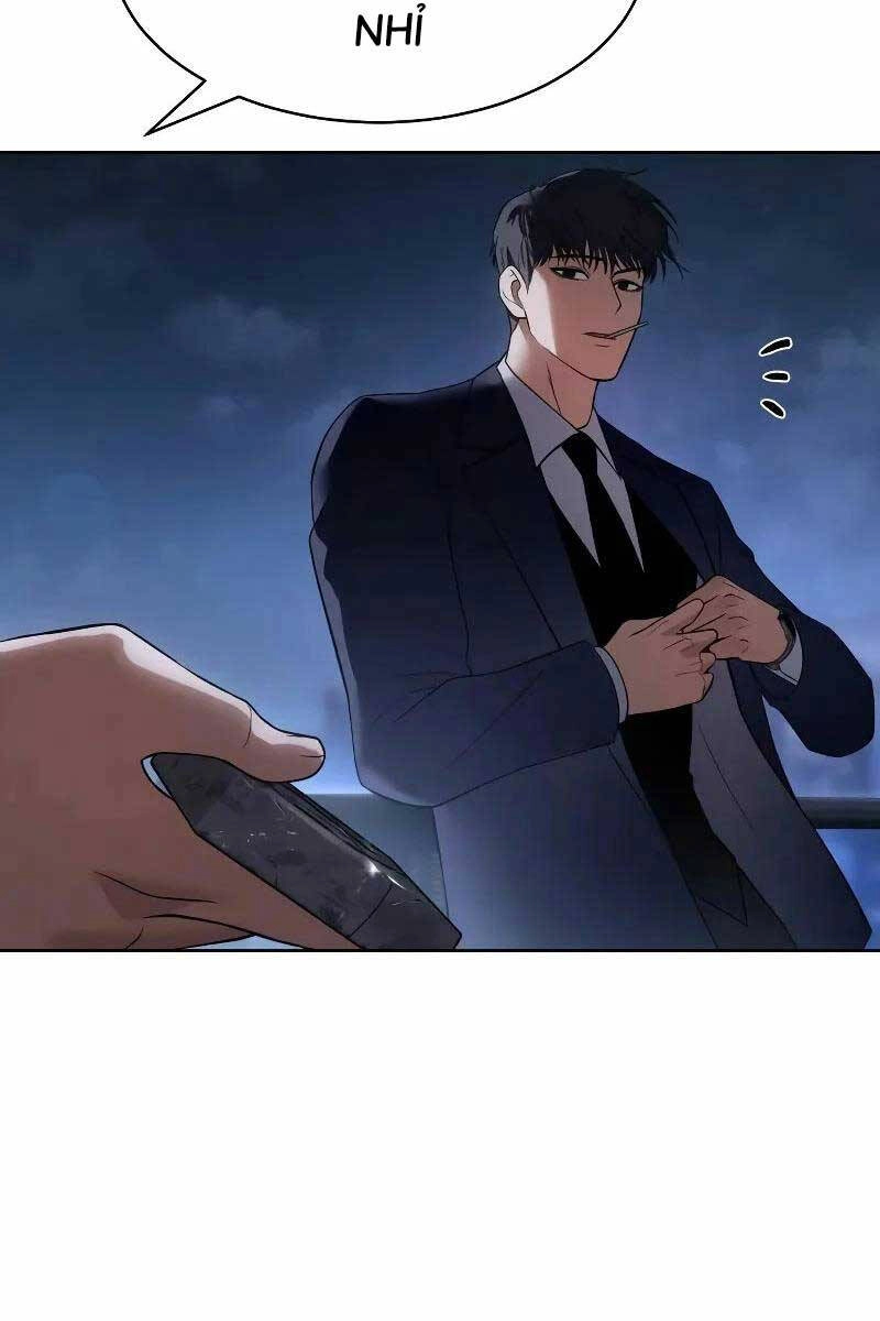 Đặc Vụ Song Sinh Chapter 27 - 95